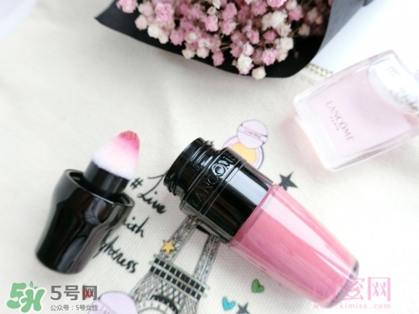 ��ޢҡҡȾ��Һ270 ��ޢҡҡȾ��Һ270�۶�ɳ��ɫ